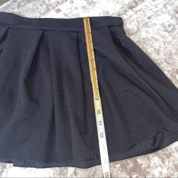 💋Bundle 4 items for $20. Add items💋 to a bundle - Picture 6 of 7